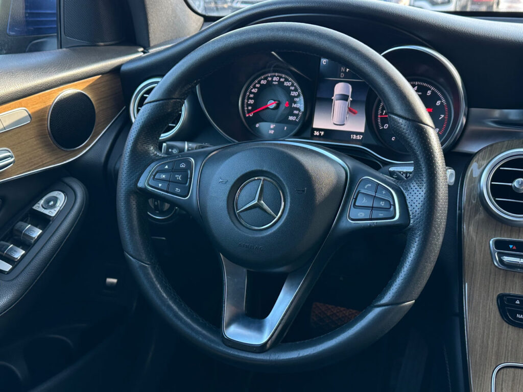 14fe4e193893fa1e6f8160d768ccfe38