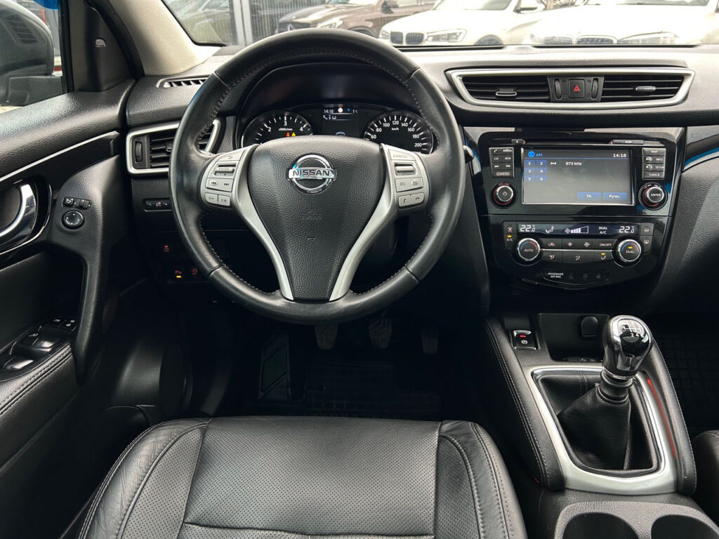 1c5fc4eb2dc265198d52d7b013f5b473