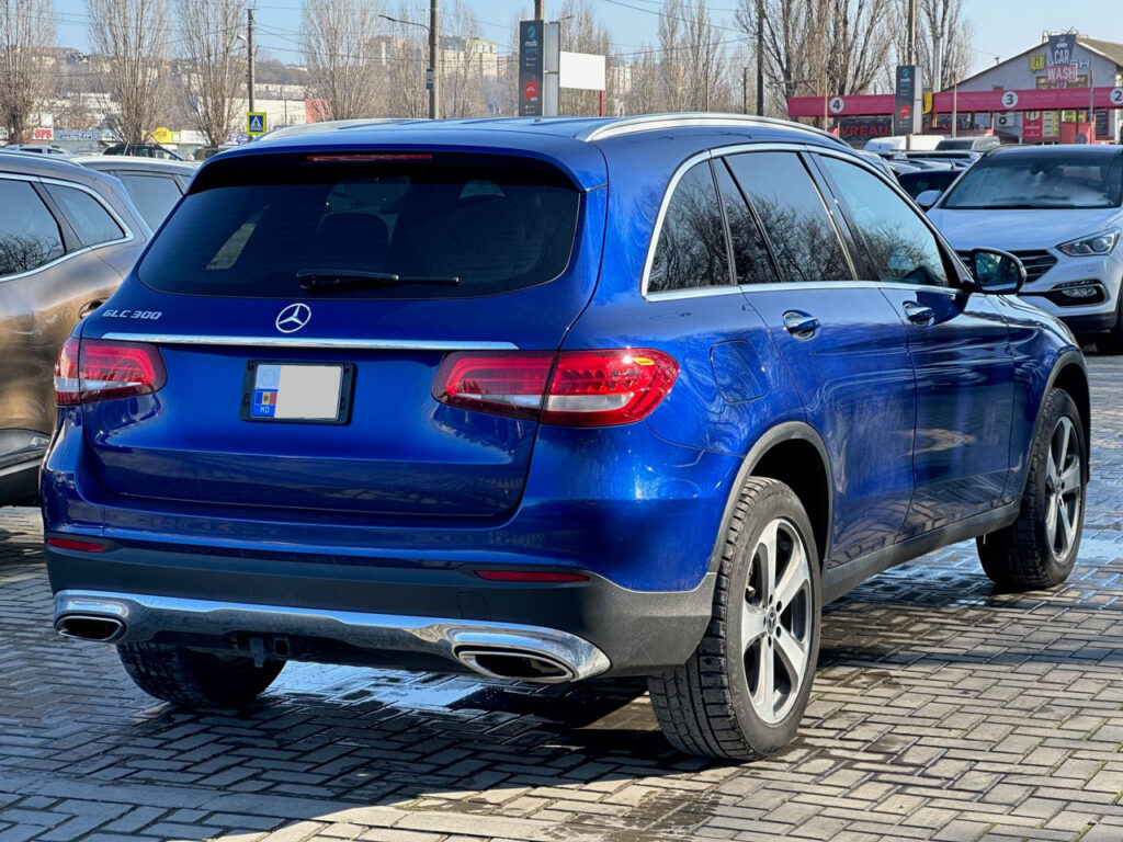 669ac819d5af5451cfd3ef2c6ffaa6b5