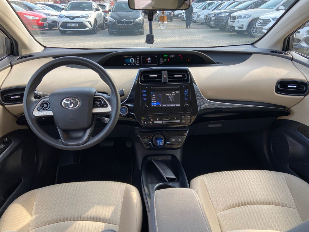 6af0ddcb2a08a5bbe3467855255b8dad