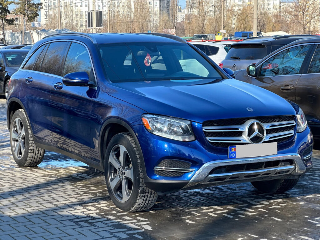 7de3cf10c5b3e6f70c540472ac769837