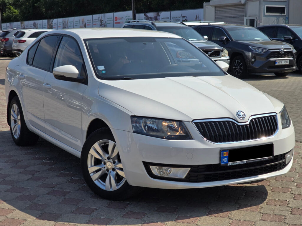 80384ed4743fd262374d1c35d763bee6