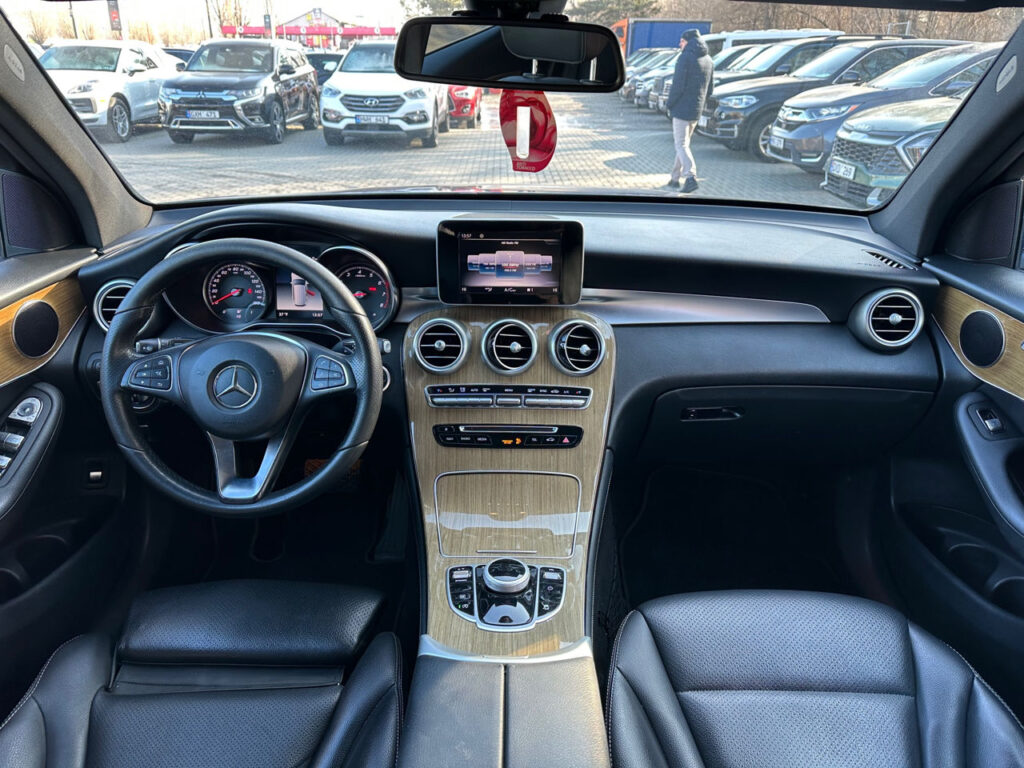 b73471fe947b81322c03b299d4da0c8e